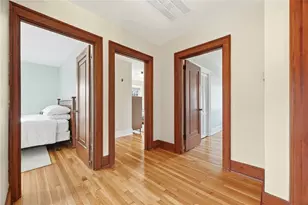 261 Parkway Dr, Pittsburgh, PA 15228 - Photo 18