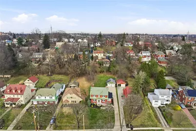 261 Parkway Drive, Pittsburgh, PA 15228 - Photo 38