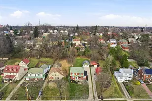 261 Parkway Dr, Pittsburgh, PA 15228 - Photo 38