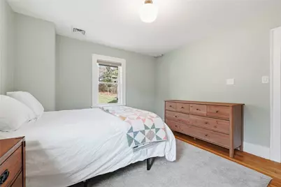 261 Parkway Drive, Pittsburgh, PA 15228 - Photo 24