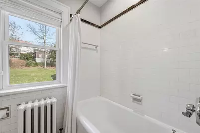 261 Parkway Drive, Pittsburgh, PA 15228 - Photo 22