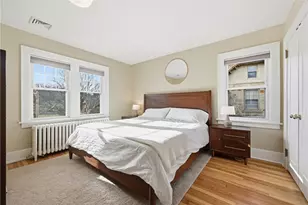 261 Parkway Dr, Pittsburgh, PA 15228 - Photo 26