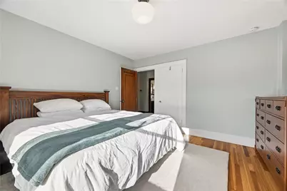 261 Parkway Drive, Pittsburgh, PA 15228 - Photo 32