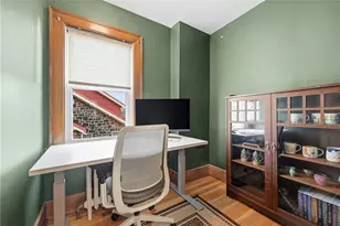 261 Parkway Dr, Pittsburgh, PA 15228 - Photo 20