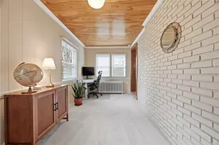 261 Parkway Dr, Pittsburgh, PA 15228 - Photo 8