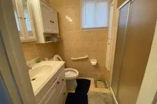 346 Boggs Ave, Pittsburgh, PA 15211 - Photo 32