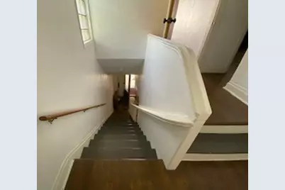 346 Boggs Ave #1, Pittsburgh, PA 15211 - Photo 6