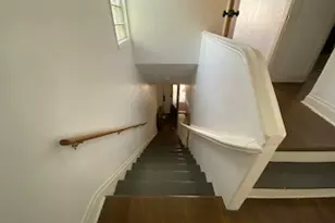 346 Boggs Ave, Pittsburgh, PA 15211 - Photo 6