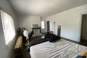 346 Boggs Ave, Pittsburgh, PA 15211 - Photo 16