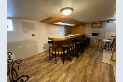 346 Boggs Ave #1, Pittsburgh, PA 15211 - Photo 22