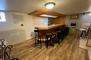 346 Boggs Ave, Pittsburgh, PA 15211 - Photo 22