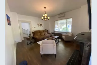 346 Boggs Ave #1, Pittsburgh, PA 15211 - Photo 30