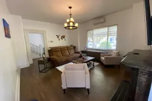 346 Boggs Ave, Pittsburgh, PA 15211 - Photo 30