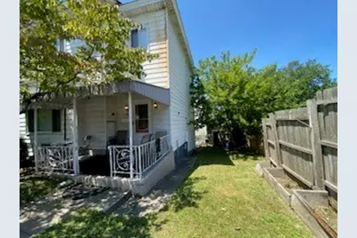 346 Boggs Ave #1, Pittsburgh, PA 15211 - Photo 2