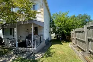 346 Boggs Ave, Pittsburgh, PA 15211 - Photo 2