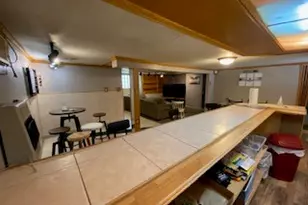 346 Boggs Ave, Pittsburgh, PA 15211 - Photo 18