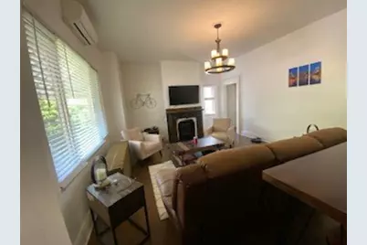 346 Boggs Ave #1, Pittsburgh, PA 15211 - Photo 28