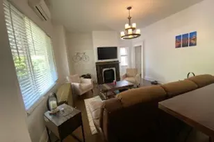 346 Boggs Ave, Pittsburgh, PA 15211 - Photo 28