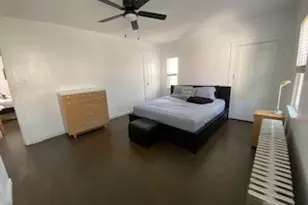 346 Boggs Ave, Pittsburgh, PA 15211 - Photo 34