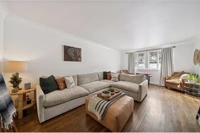 500 Beaver Rd, Hempfield Township, PA 15644 - Photo 10