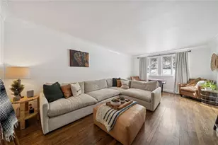 500 Beaver Rd, Hempfield Township, PA 15644 - Photo 10