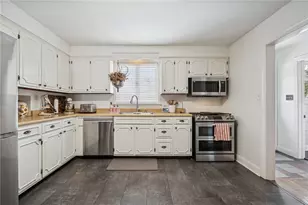 500 Beaver Rd, Hempfield Township, PA 15644 - Photo 16