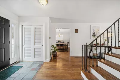 500 Beaver Rd, Hempfield Township, PA 15644 - Photo 12