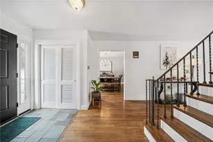 500 Beaver Rd, Hempfield Township, PA 15644 - Photo 12