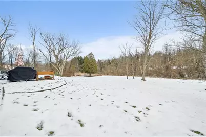 500 Beaver Rd, Hempfield Township, PA 15644 - Photo 42