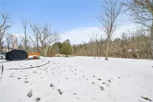 500 Beaver Rd, Hempfield Township, PA 15644 - Photo 42