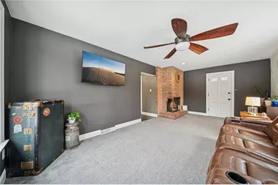 500 Beaver Rd, Hempfield Township, PA 15644 - Photo 22