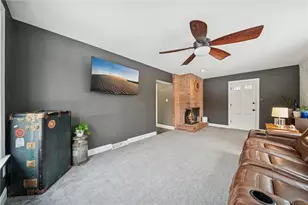 500 Beaver Rd, Hempfield Township, PA 15644 - Photo 22