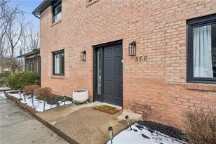 500 Beaver Rd, Hempfield Township, PA 15644 - Photo 4