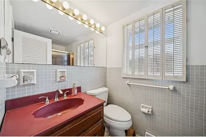 500 Beaver Rd, Hempfield Township, PA 15644 - Photo 32