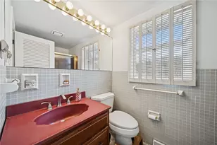 500 Beaver Rd, Hempfield Township, PA 15644 - Photo 32