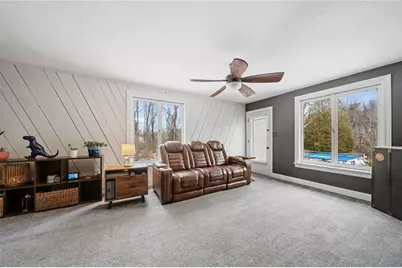 500 Beaver Rd, Hempfield Township, PA 15644 - Photo 20