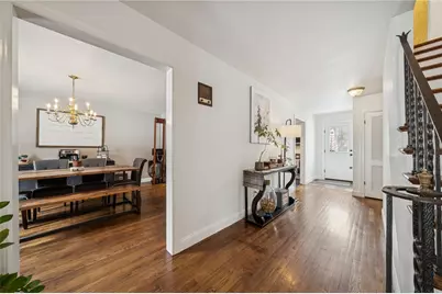 500 Beaver Rd, Hempfield Township, PA 15644 - Photo 6