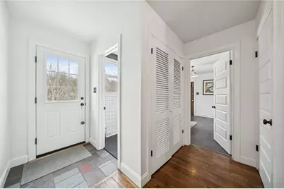 500 Beaver Rd, Hempfield Township, PA 15644 - Photo 26