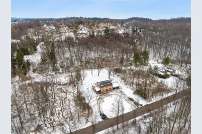 500 Beaver Rd, Hempfield Township, PA 15644 - Photo 48