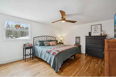 500 Beaver Rd, Hempfield Township, PA 15644 - Photo 30