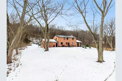 500 Beaver Rd, Hempfield Township, PA 15644 - Photo 44