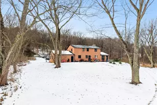 500 Beaver Rd, Hempfield Township, PA 15644 - Photo 44