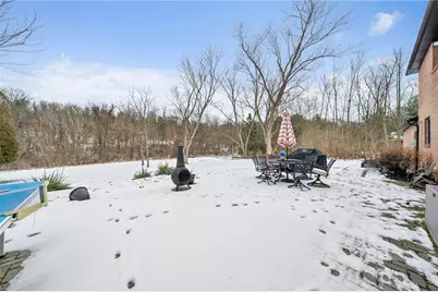 500 Beaver Rd, Hempfield Township, PA 15644 - Photo 40