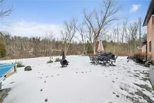 500 Beaver Rd, Hempfield Township, PA 15644 - Photo 40