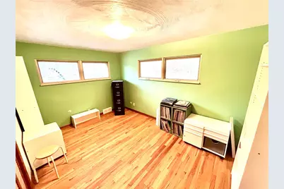 107 Rockwell Dr, Hempfield Township, PA 15644 - Photo 22