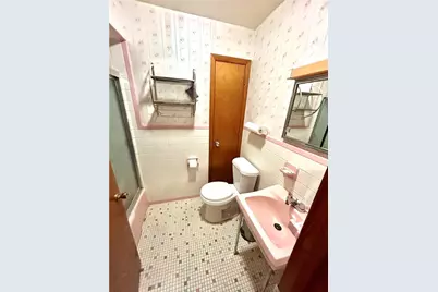 107 Rockwell Dr, Hempfield Township, PA 15644 - Photo 18