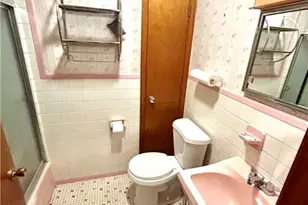 107 Rockwell Dr, Hempfield Township, PA 15644 - Photo 18