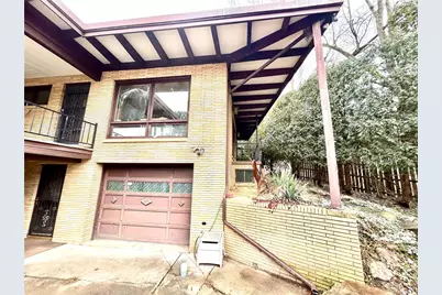 107 Rockwell Dr, Hempfield Township, PA 15644 - Photo 2