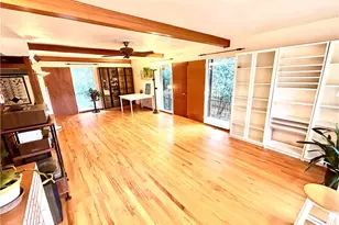 107 Rockwell Dr, Hempfield Township, PA 15644 - Photo 4