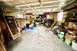 107 Rockwell Dr, Hempfield Township, PA 15644 - Photo 34